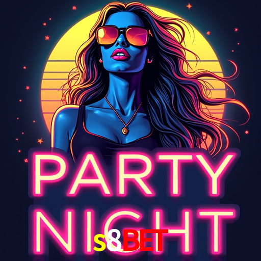 Account Benefits s8bet