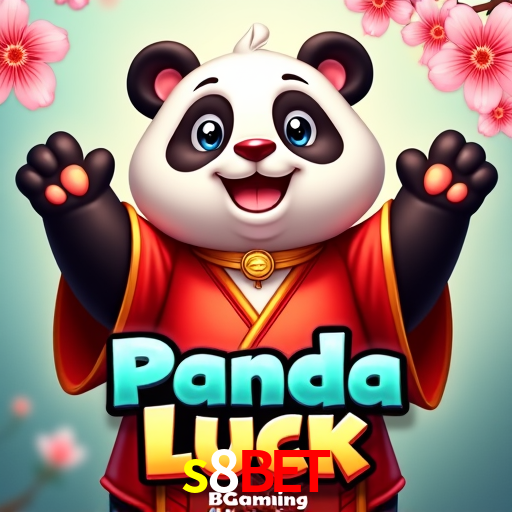 Platform Technology s8bet