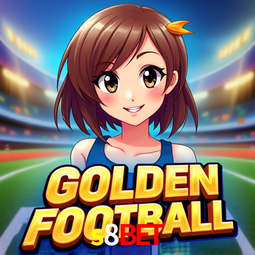 Football Betting s8bet