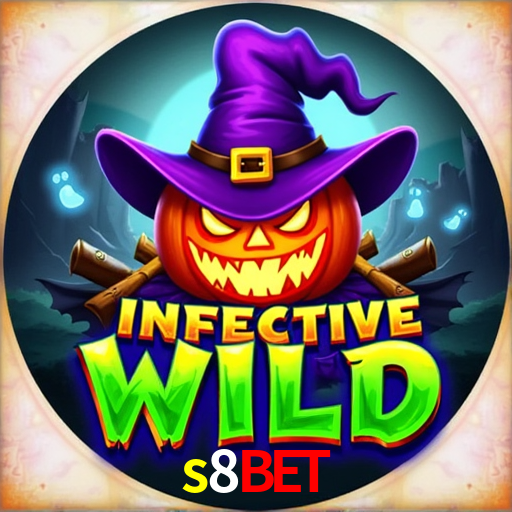 Game Statistics s8bet