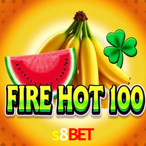 Live Casino s8bet
