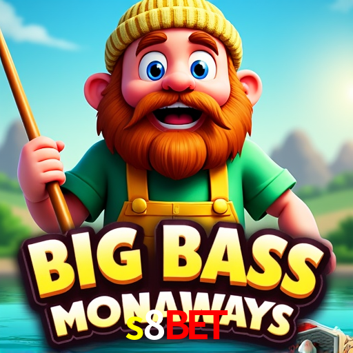 Basketball Betting s8bet