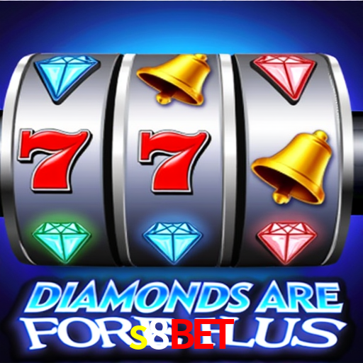 Responsive Design s8bet