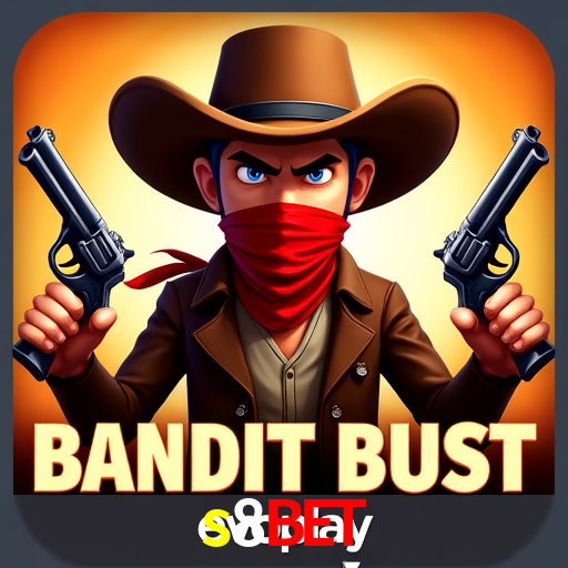 Games Directory s8bet