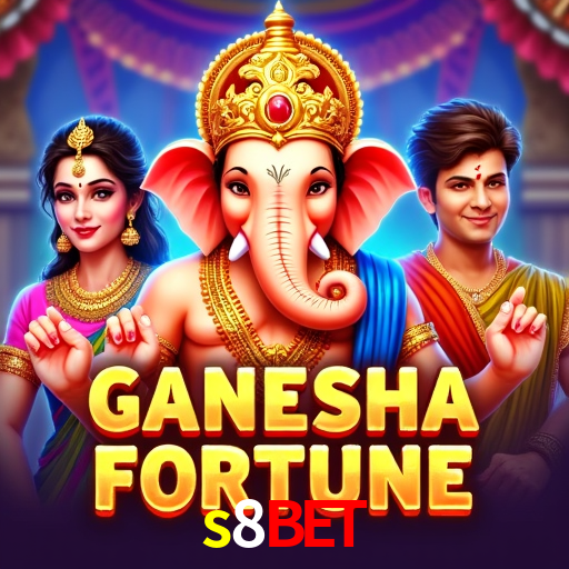 Crash Games Statistics s8bet