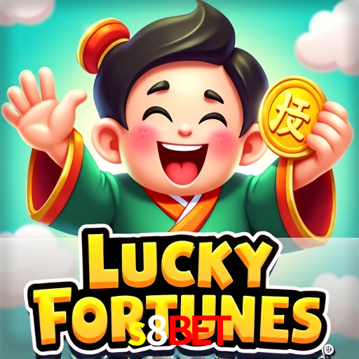 Security Systems s8bet