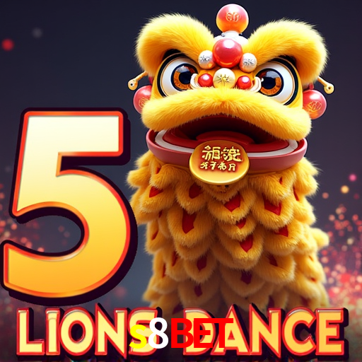 Blackjack Table s8bet