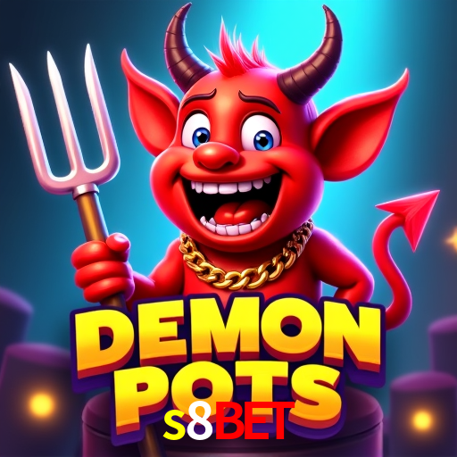 API Integration s8bet