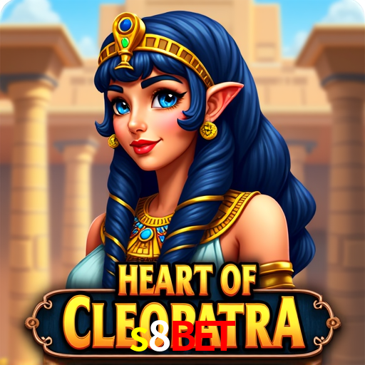 Crash Games Strategies s8bet