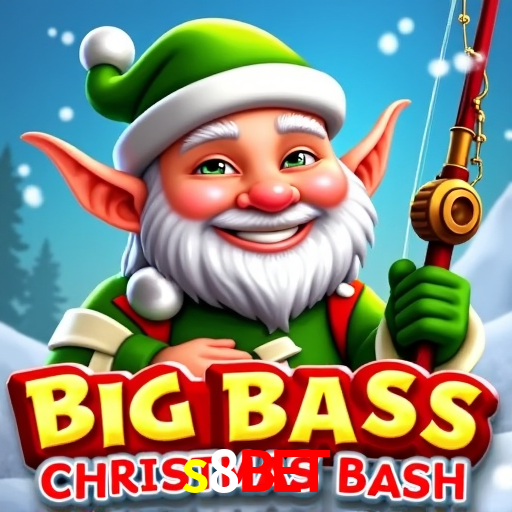 Experiência VIP s8bet