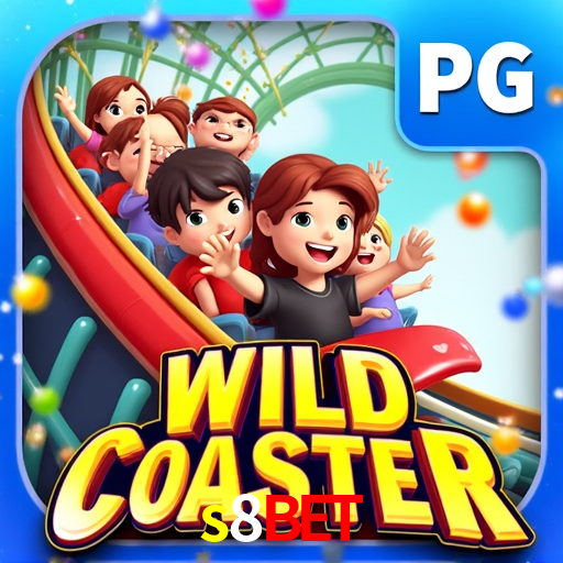 Gates of Olympus s8bet