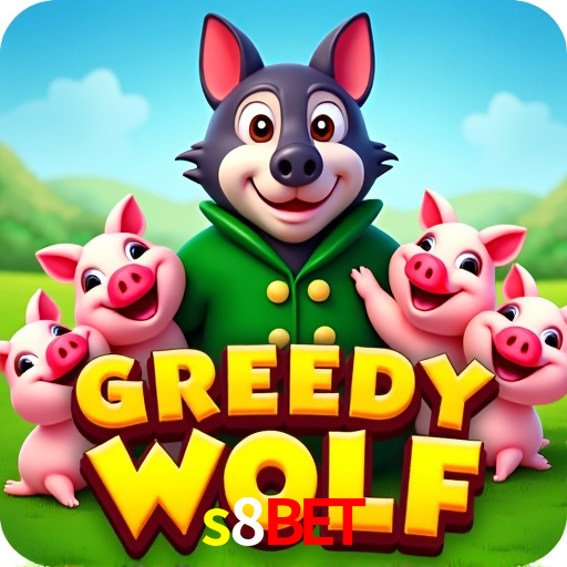 Sports Statistics s8bet