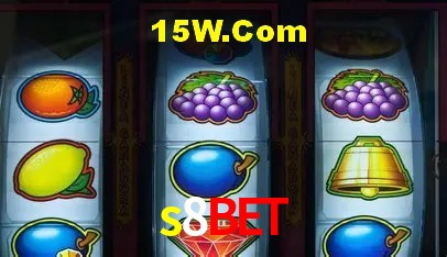 s8bet