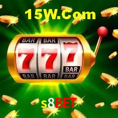cassino s8bet