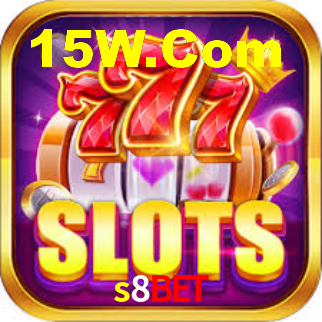 s8bet,s8bet.com