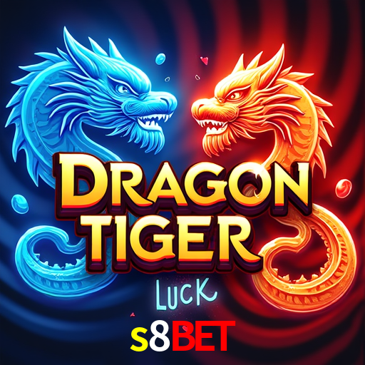 Exclusive Offers s8bet