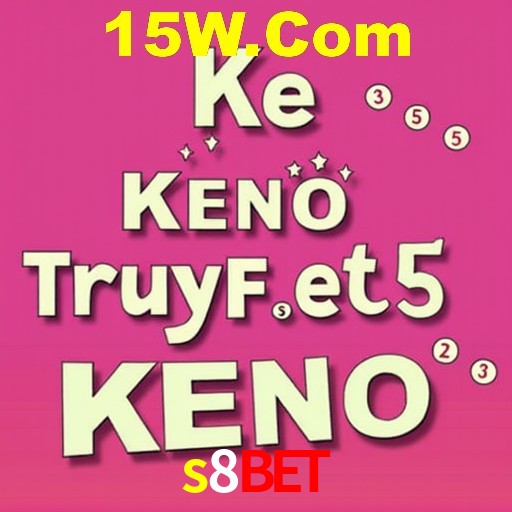 s8bet,s8bet.com