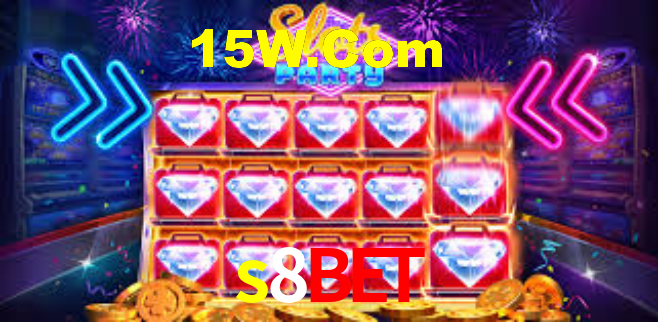 s8bet