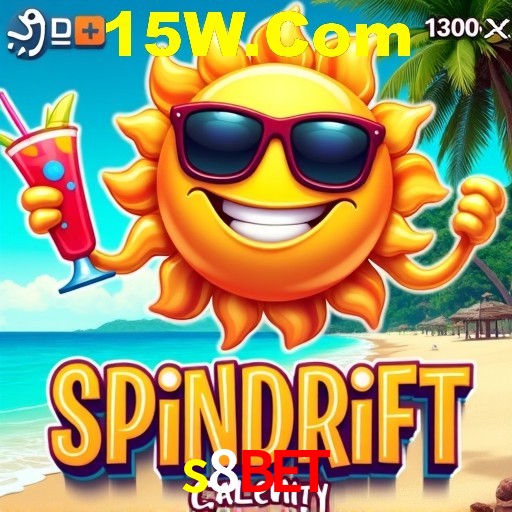 Apostas Esportivas na s8bet: Um Guia Completo