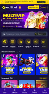 Games Directory s8bet