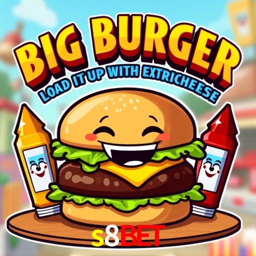 s8bet: A Experiência de Casino com Jogos de Mesa ao Vivo