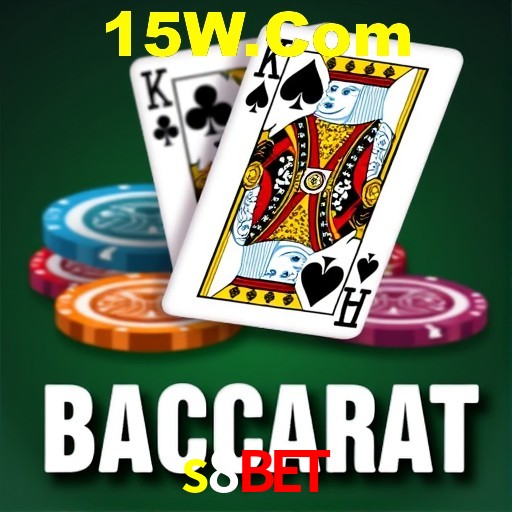 s8bet,s8bet.com