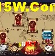 Benefícios da Conta s8bet
