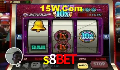 s8bet,s8bet.com