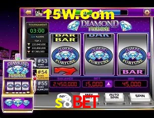 s8bet,s8bet.com