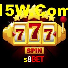 Tennis Betting s8bet