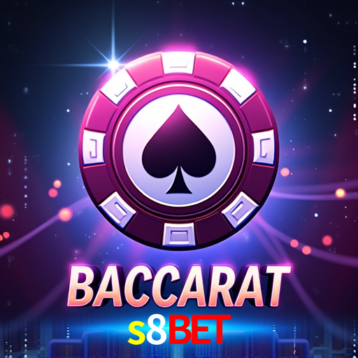 Inovações de Jogos na s8bet: O Futuro das Experiências Interativas