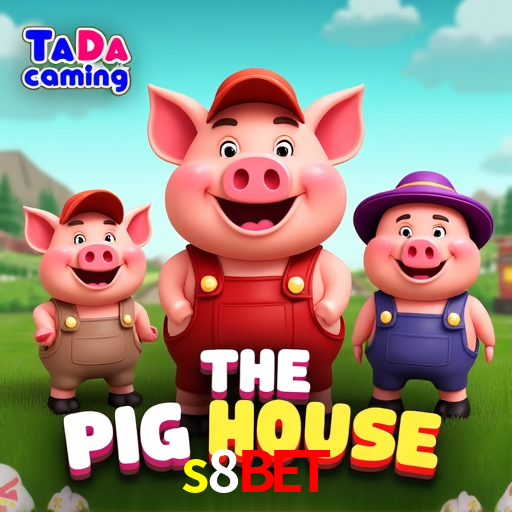 Bônus Diários s8bet