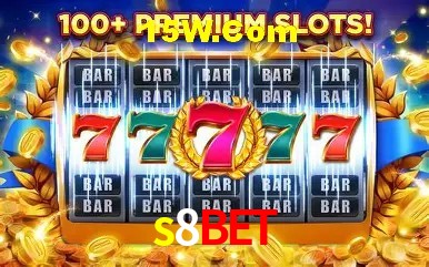 Promoção Relâmpago s8bet