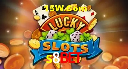 s8bet,s8bet.com