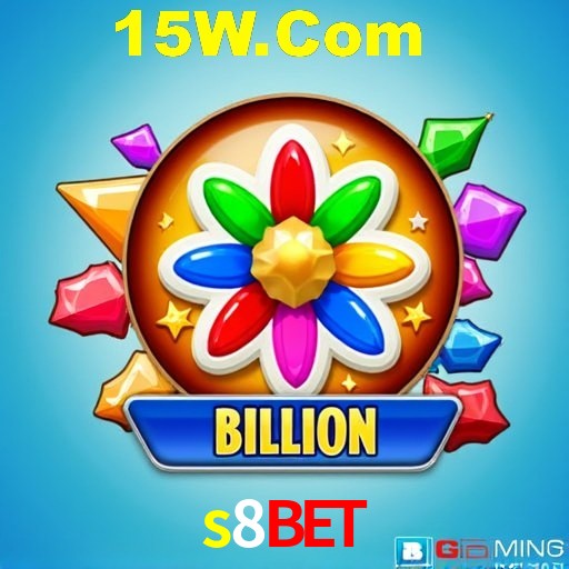 s8bet
