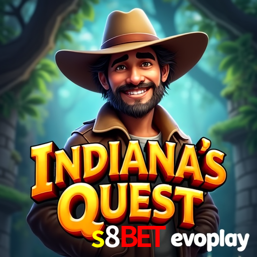 A Experiência Imersiva dos Cassinos Ao Vivo no s8bet