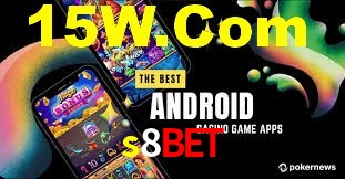 Sports Statistics s8bet