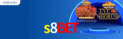 Aviator Game s8bet