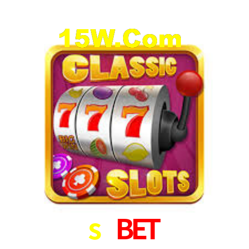 Tournaments s8bet