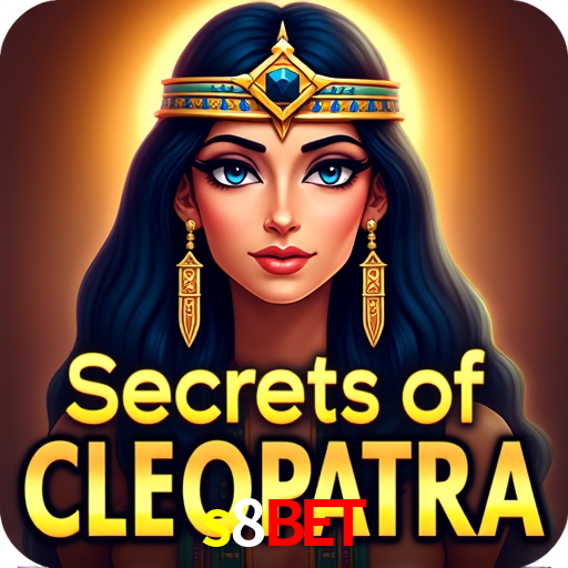 s8bet.com