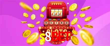 s8bet