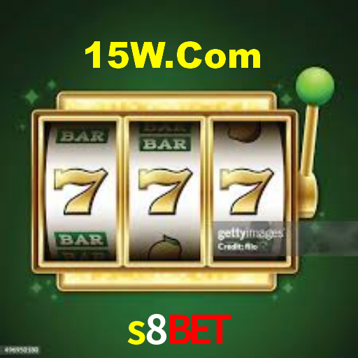 Welcome Bonus s8bet