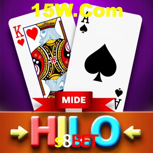 Programa VIP s8bet