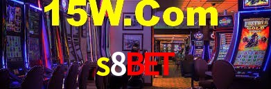 Spaceman Game s8bet