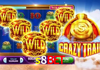 s8bet,s8bet.com