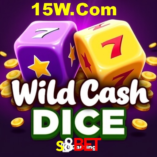 Weekend Specials s8bet