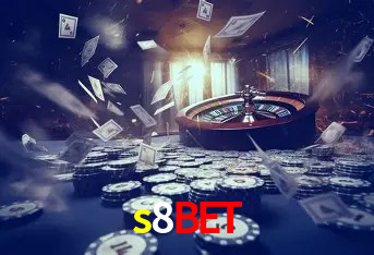 Ofertas Imperdíveis na s8bet: Promoções e Bônus Que Valem a Pena