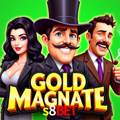 A Popularidade dos Caça-Níqueis no s8bet
