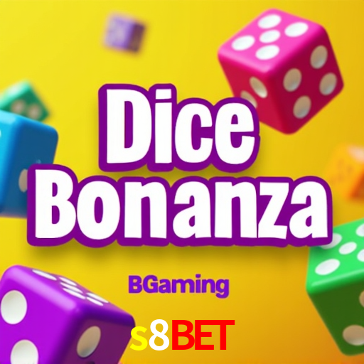 Jogo Spaceman s8bet