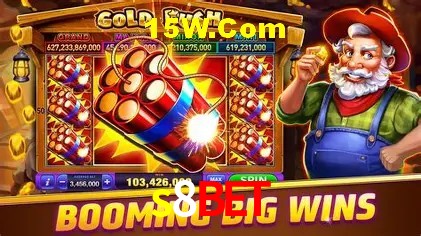 Experimente o Login Seguro Premium no s8bet